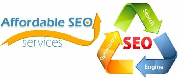 Affordable SEO Services That Work for Small Businesses